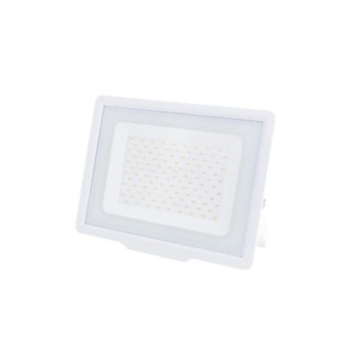 LED REFLEKTOR 10W OPTONICA