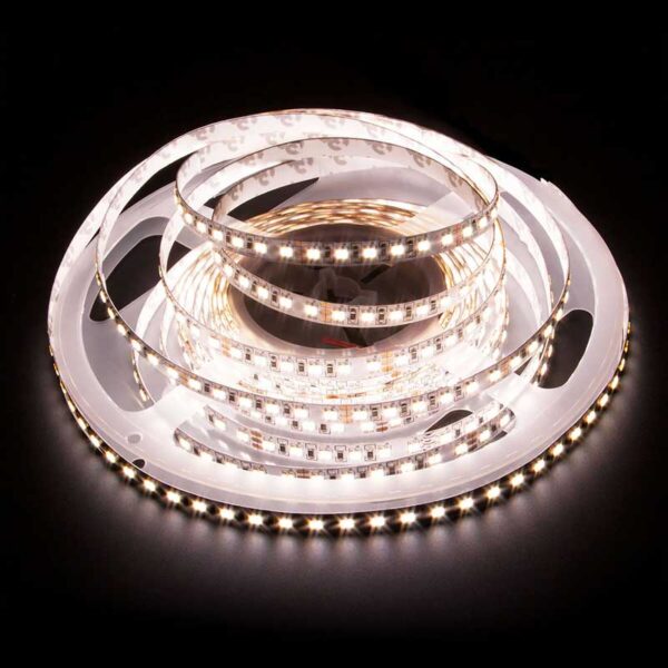 LED-TRAKA-3014-4500K-GRUDIS