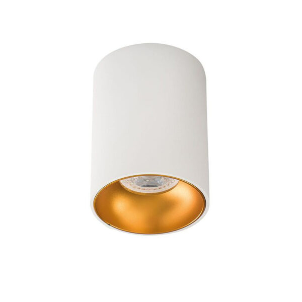 downlight-gu10-bijeli-gold