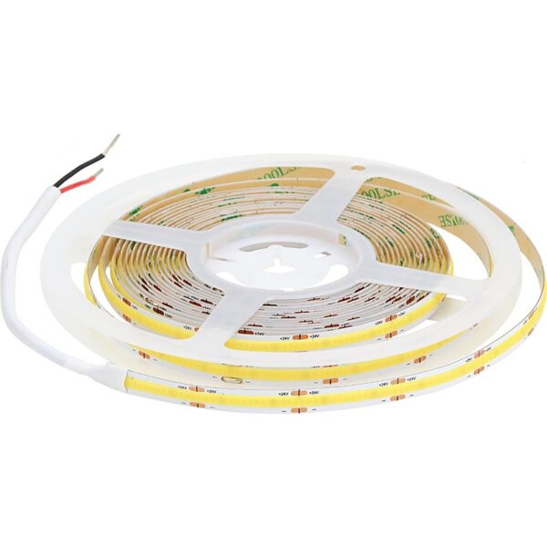 LED-COB-traka-320-smd-OPTONICA-GRUDIS-01