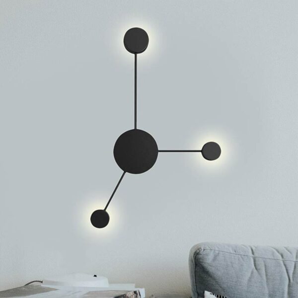 NOTTE-ZIDNA-LAMPA-GRUDIS-01