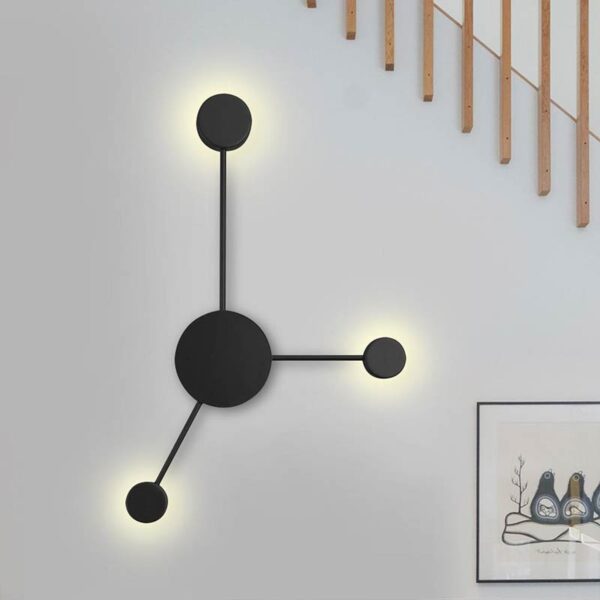 NOTTE-ZIDNA-LAMPA-GRUDIS-02