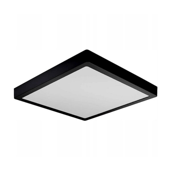 LED-PANEL-24W-KOCKA-CRNI-GRUDIS