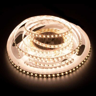 LED-TRAKA-3014-2800K-GRUDIS