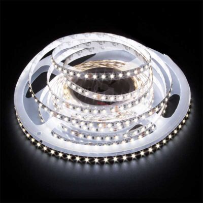 LED-TRAKA-3014-6000K-GRUDIS