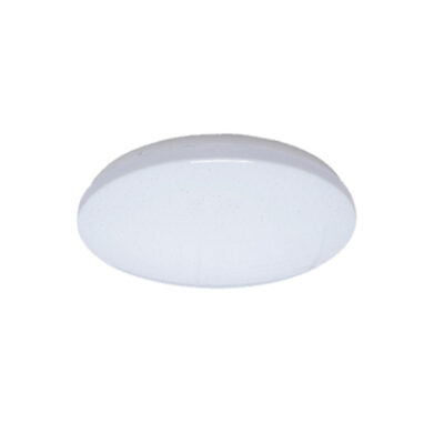 LED PLAFONJERKA ARCELIA 18W