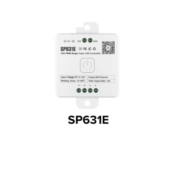 DIMMER-ZONSKI-SP631E-ZA-LED-TRAKU-GRUDIS-01