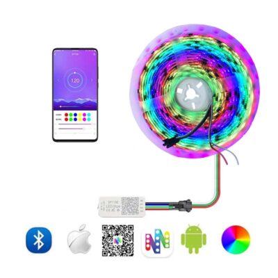 KONTROLER-ZA-SMART-03-RGB-LED-TRAKU-GRUDIS