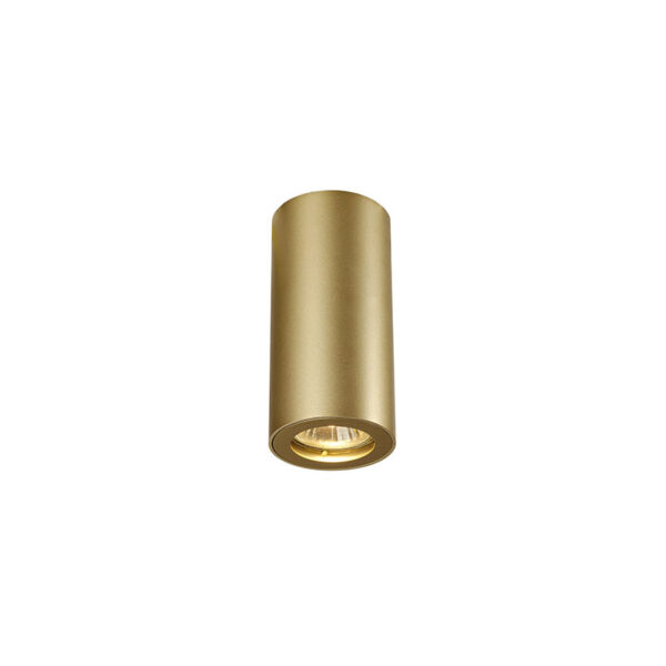 NADGRADNI-DOWNLIGHT-150mm-GOLD-01-GRUDIS-2022