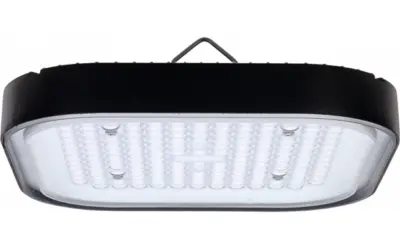 LED Industrijska svjetiljka 150W UFO