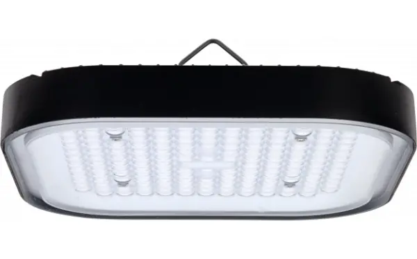 LED Industrijska svjetiljka 150W UFO