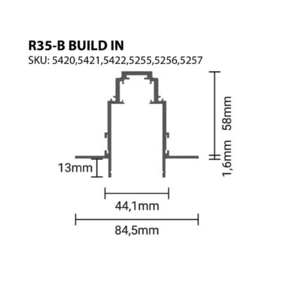 MAGNETNA-UGRADNA-ŠINA-1M-R35B-01