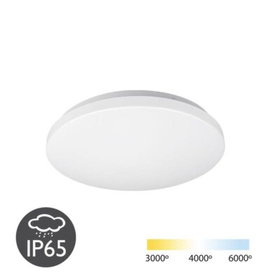 LED-plafonjera-18W-IP65-CCT