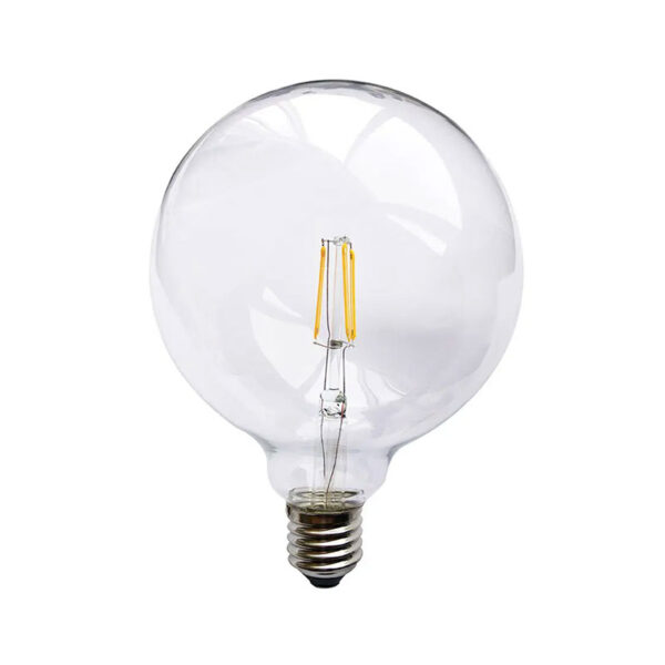 LED-SIJALICA-G125-4W-FILAMENT