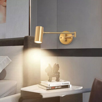 DORATO-GOLD-ZIDNA-LAMPA-03-GRUDIS