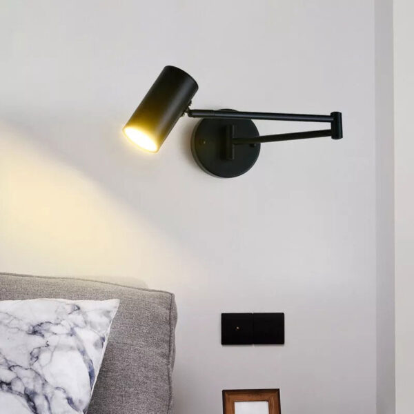 DORATO-ZIDNA-LAMPA-03-GRUDIS