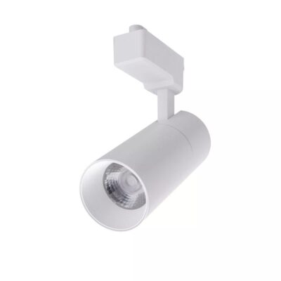 LED-SINSKI-REFLETKTOR-20W-GRUDIS