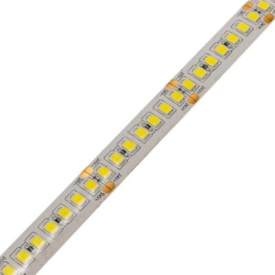 LED-TRAKA-2835-20W-02