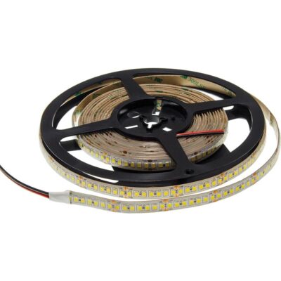 LED-TRAKA-2835-20W