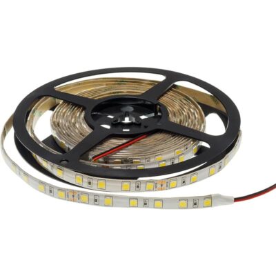 LED-traka-5050-16W-PRO-01-GRUDIS