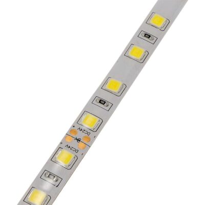 LED-traka-5050-16W-PRO-02-GRUDIS