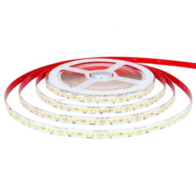 LED traka GRUDIS 02