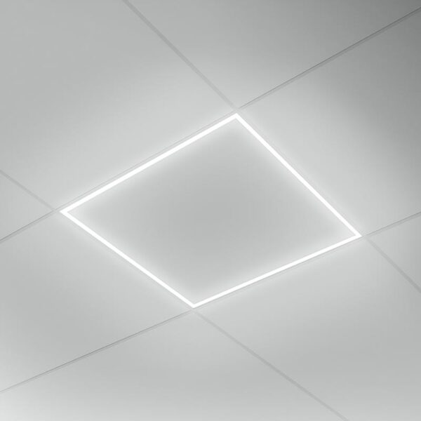 LED-PANEL-60x60-OKVIR-4500K---OPTONICA-01