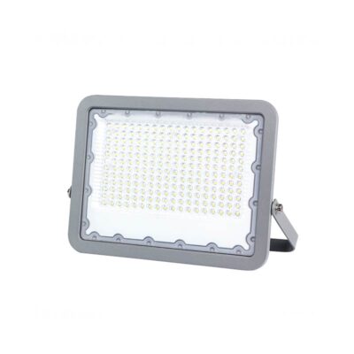 LED-REFLEKTOR-150W-SIVI-6000K