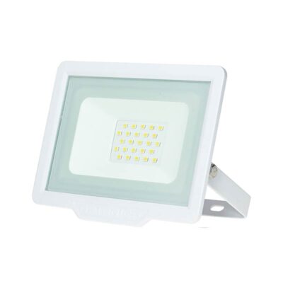 LED-REFLEKTOR-20W-BIJELI-6000K-IP65-CITY