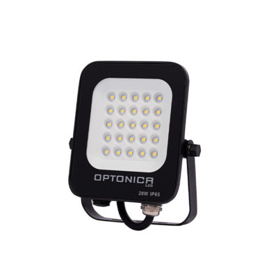 LED-REFLEKTOR-20W-CRNI-6000K-IP65---OPTONICA