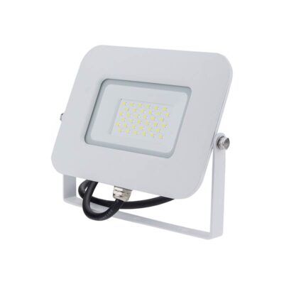 LED-REFLEKTOR-30W-BIJELI-6000K-EPISTAR-IP65