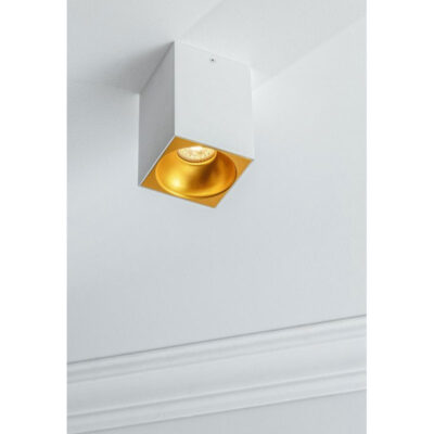 Nadgradni-downlight-BOX-BIJELI-01